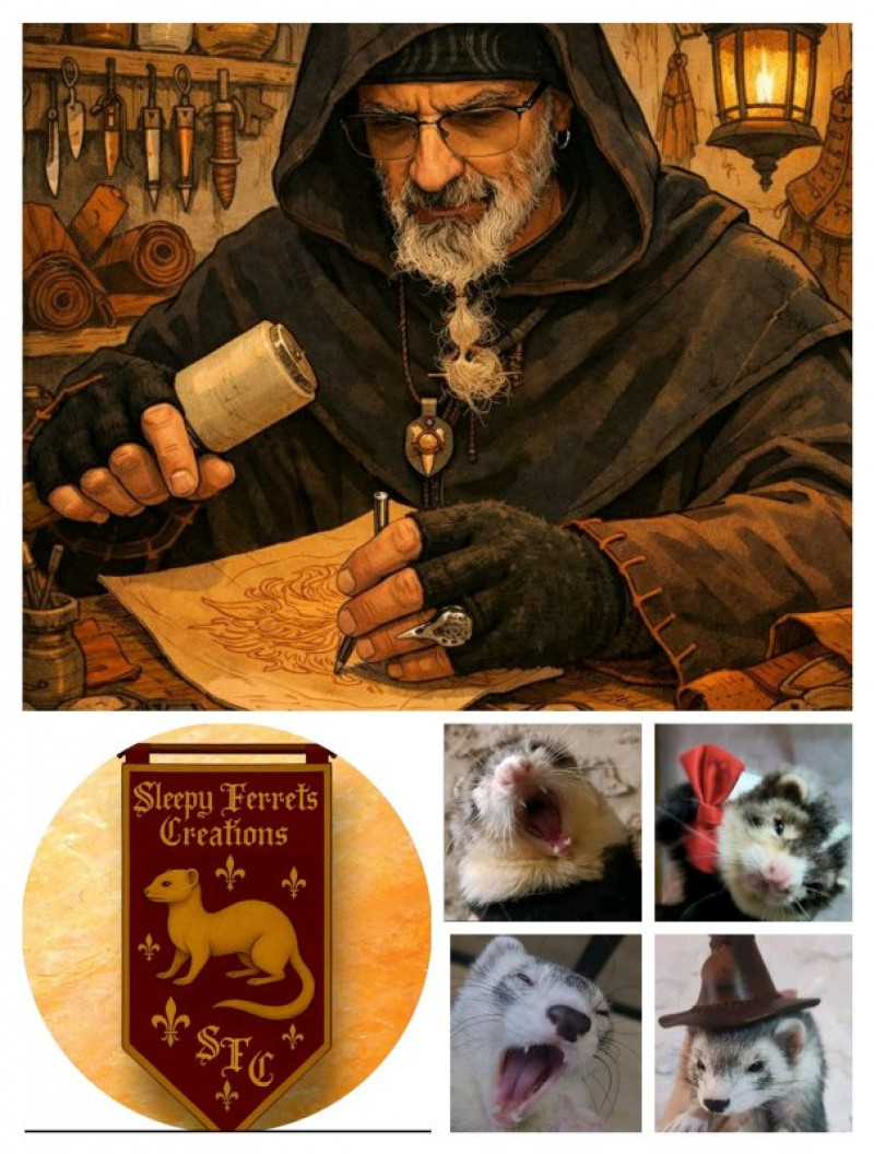 actualité EHPAD SEDNA