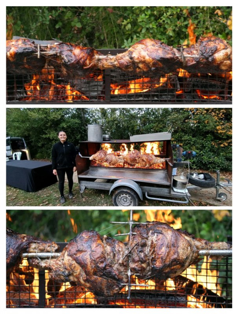 actualité EHPAD SEDNA