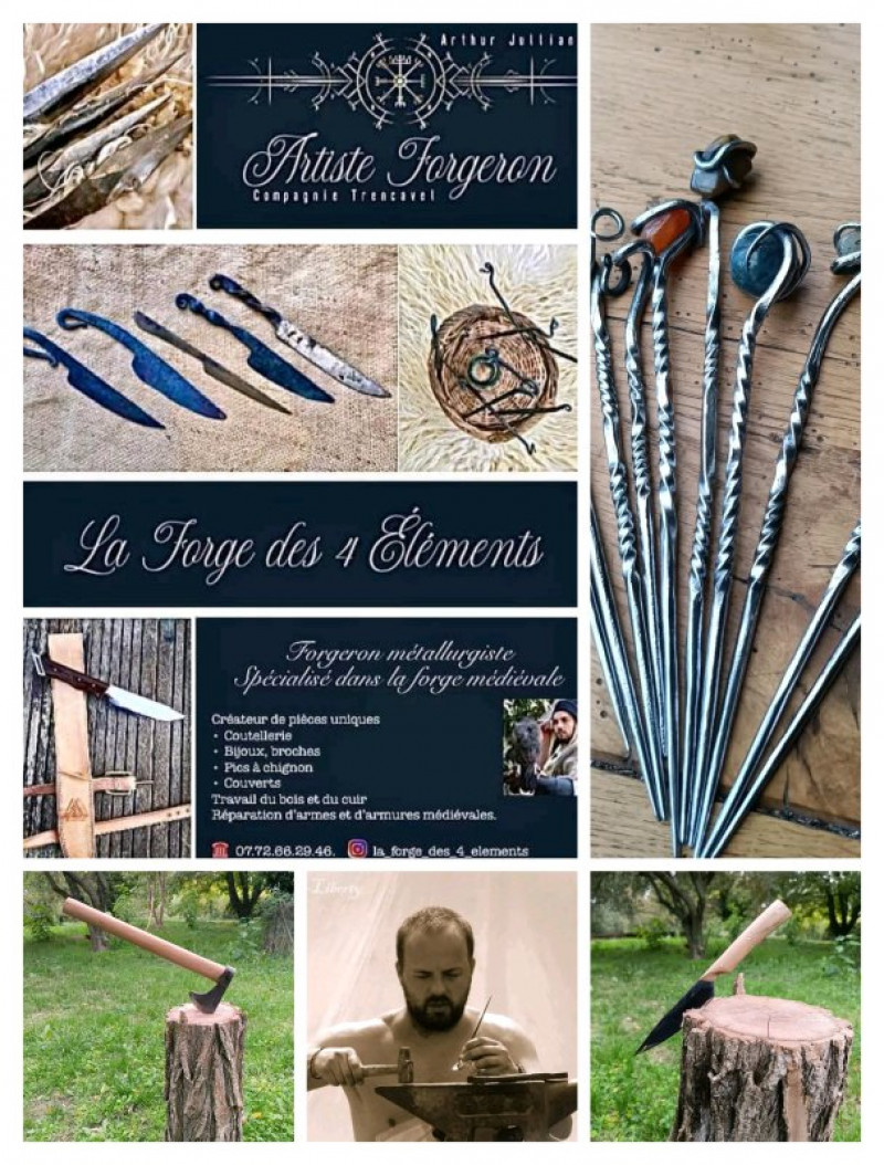 actualité EHPAD SEDNA
