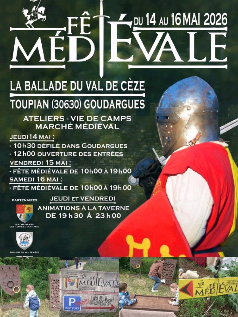 résidence médicalisée SEDNA France