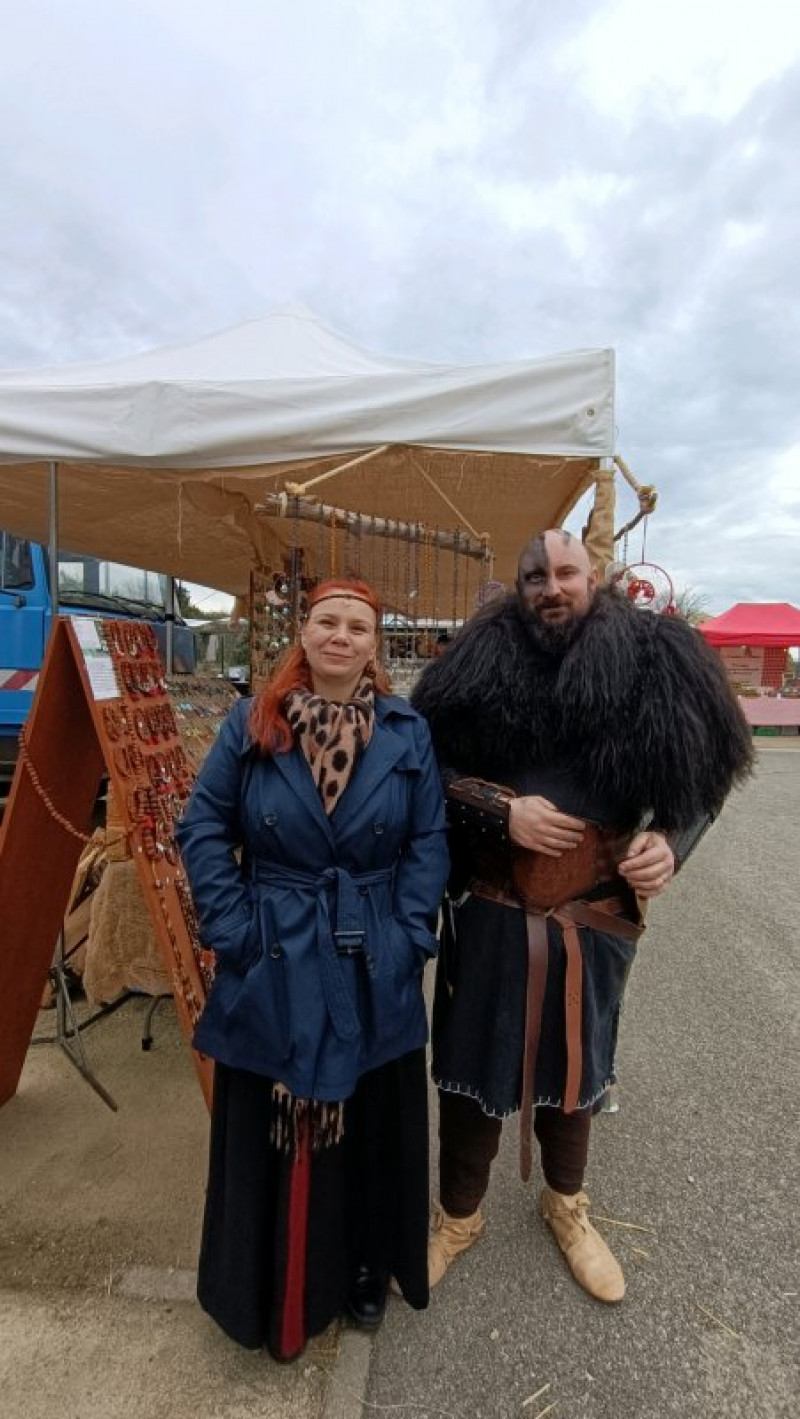 actualité EHPAD SEDNA