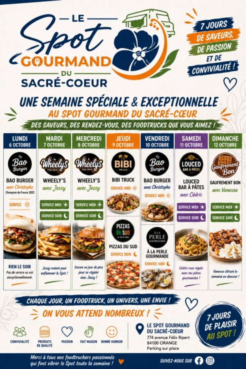 résidence médicalisée SEDNA France
