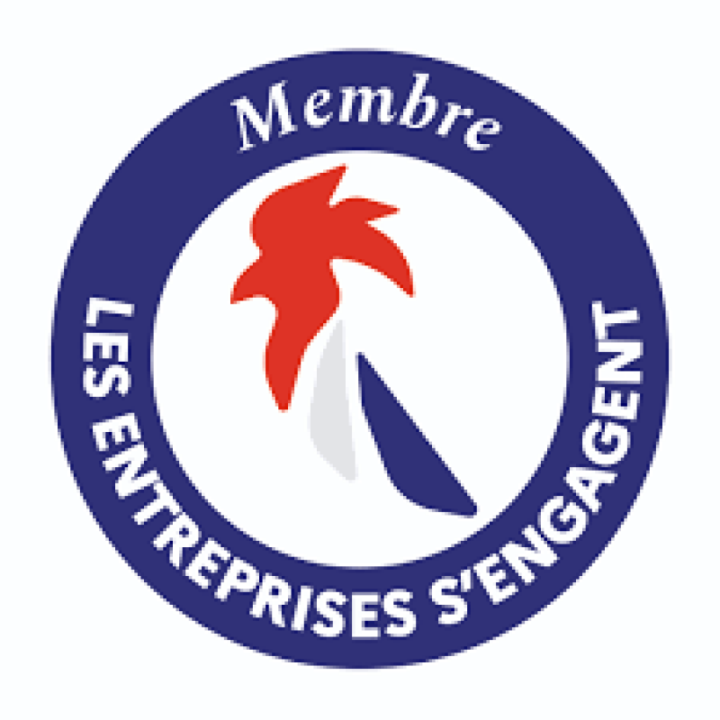 actualité EHPAD SEDNA