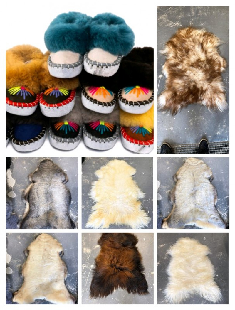 actualité EHPAD SEDNA