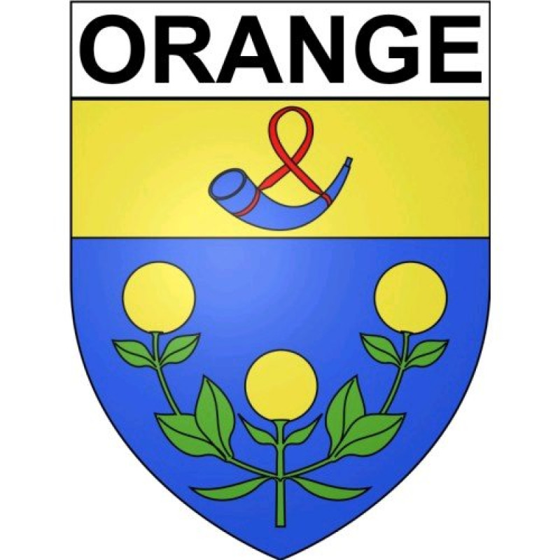 ehpad autun