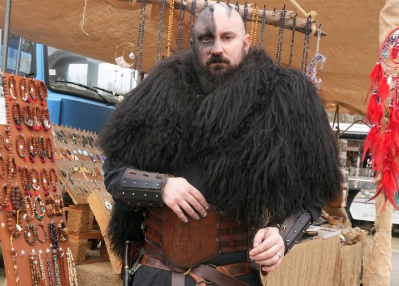 actualité EHPAD SEDNA