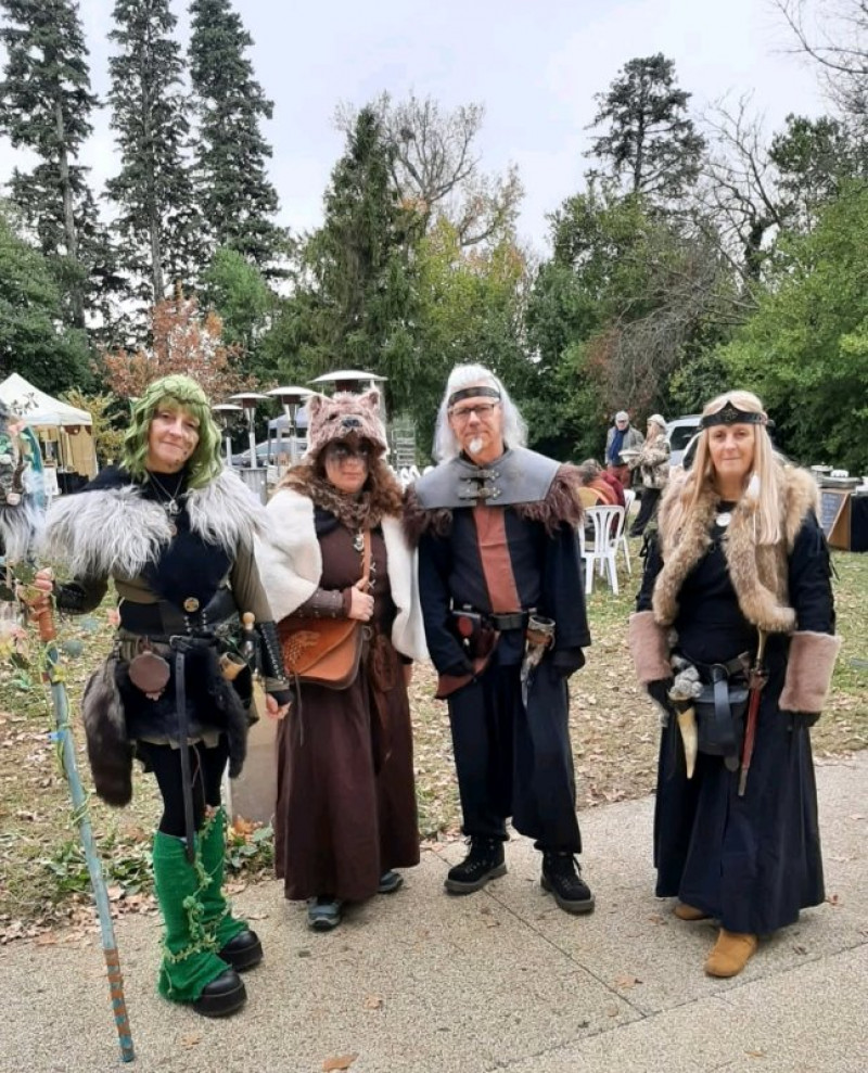 résidence médicalisée SEDNA France