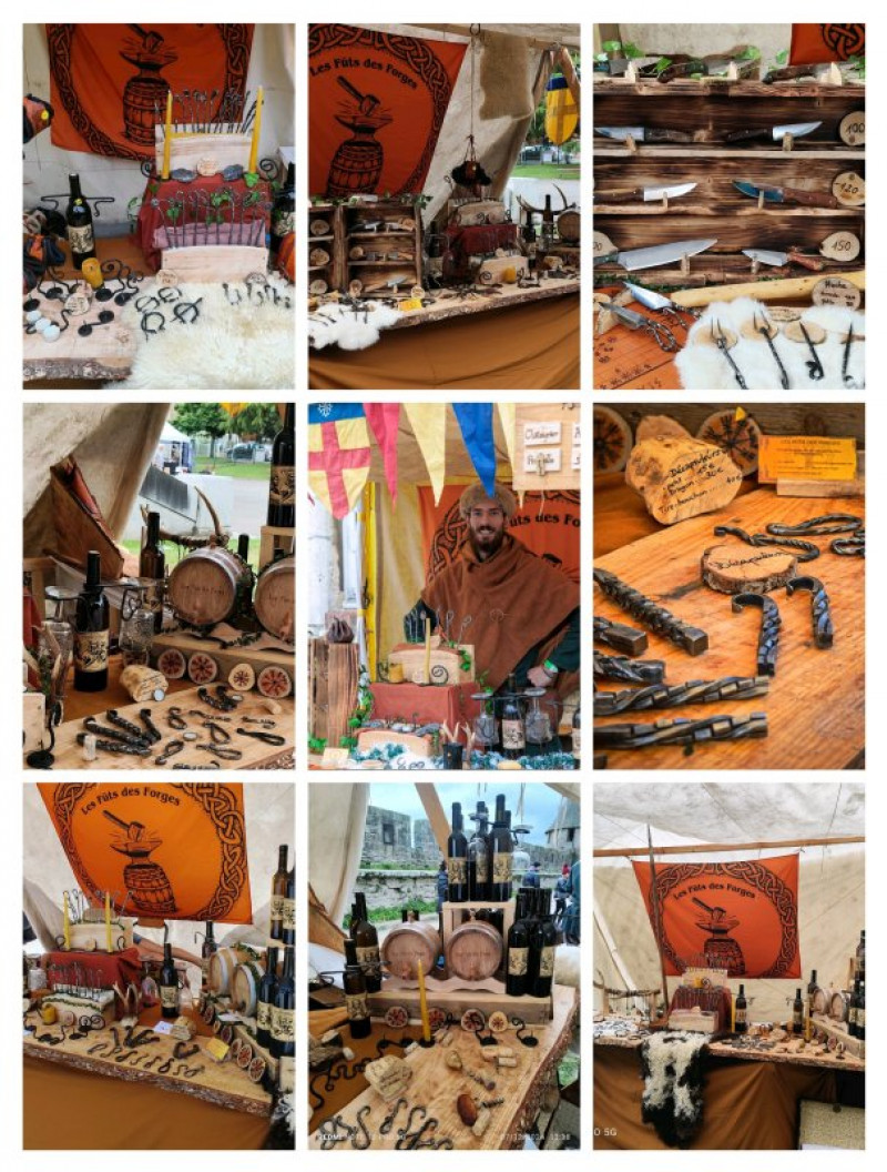 actualité EHPAD SEDNA