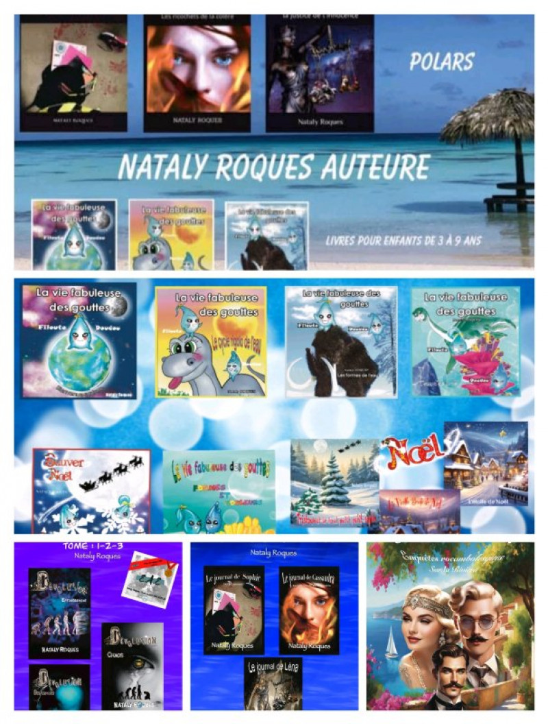 actualité EHPAD SEDNA