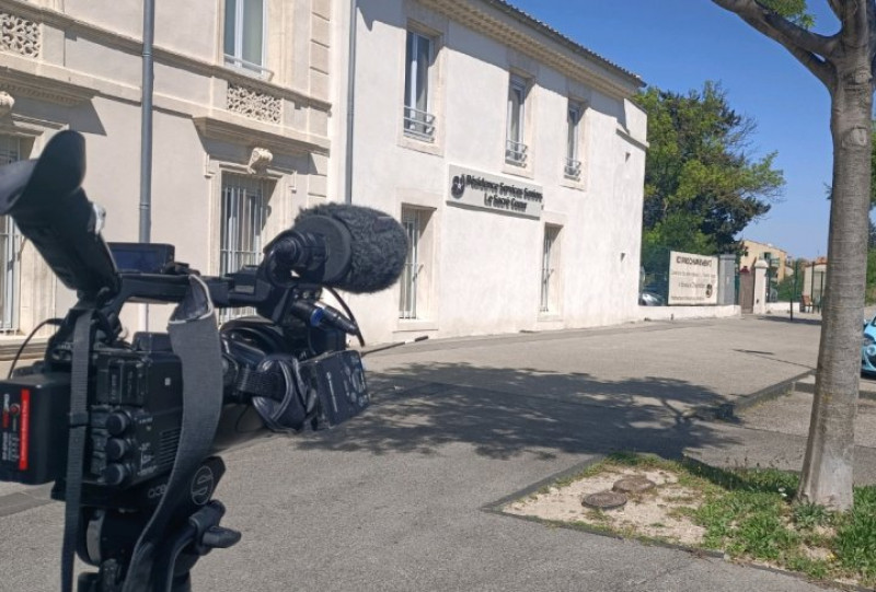 actualité EHPAD SEDNA