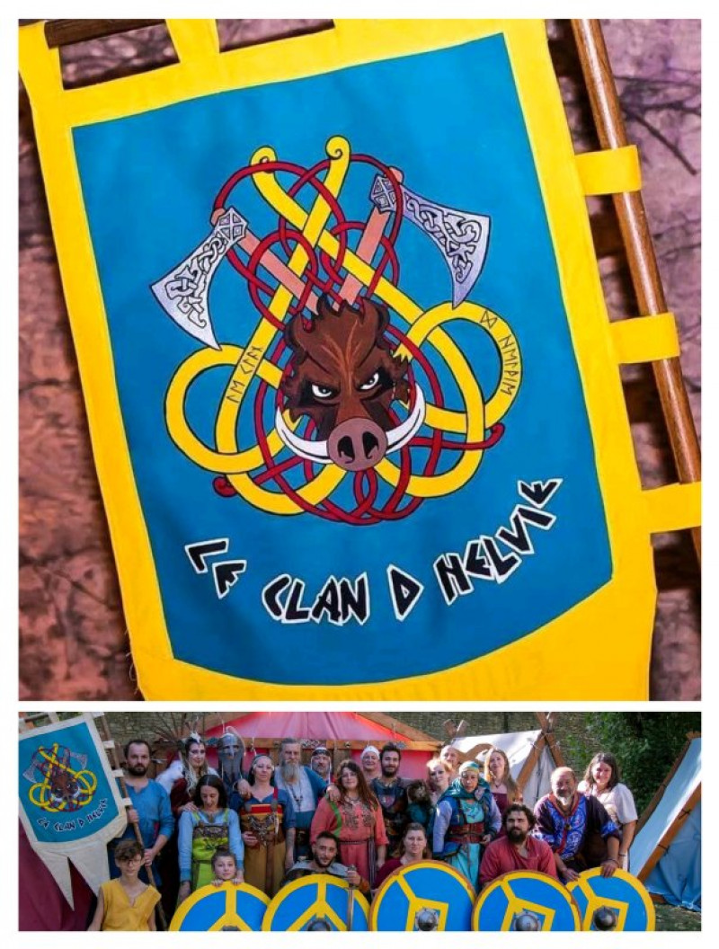 actualité EHPAD SEDNA