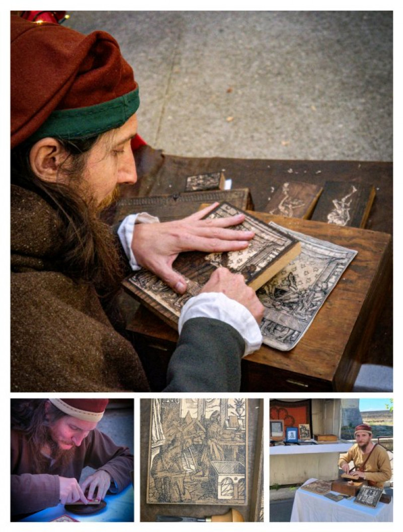 actualité EHPAD SEDNA