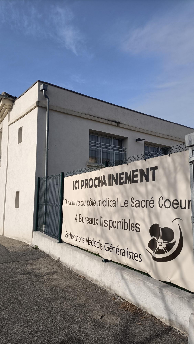 actualité EHPAD SEDNA