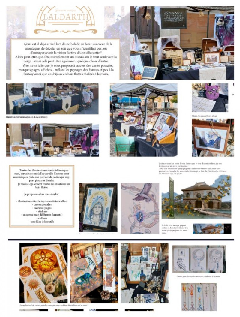 actualité EHPAD SEDNA