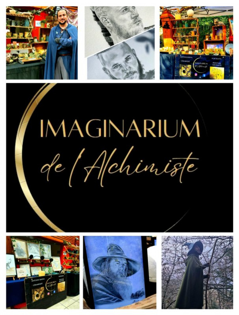 résidence médicalisée SEDNA France