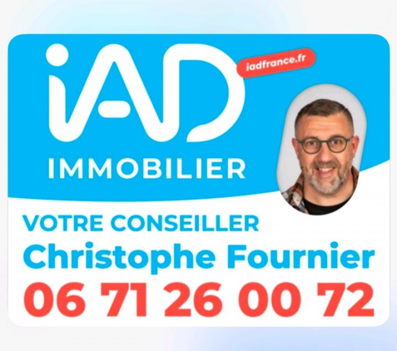 actualité EHPAD SEDNA