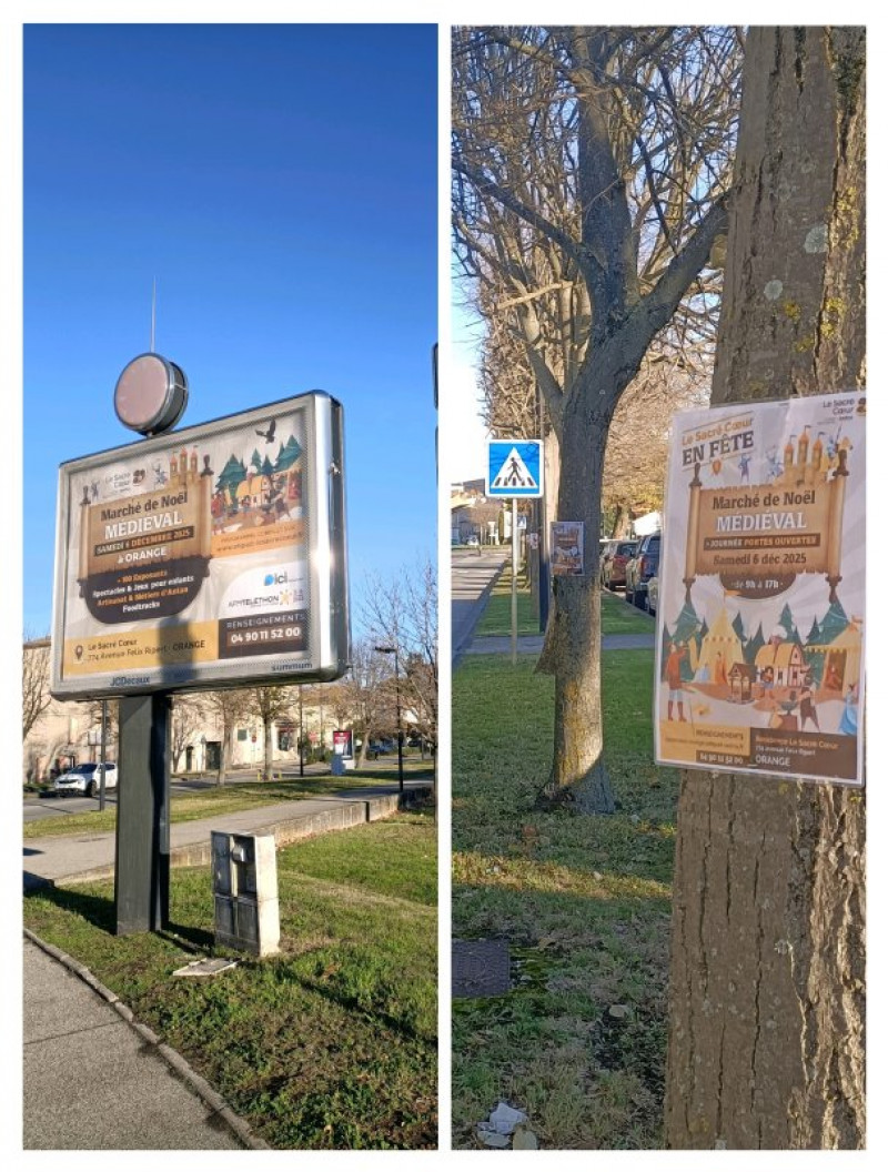 actualité EHPAD SEDNA