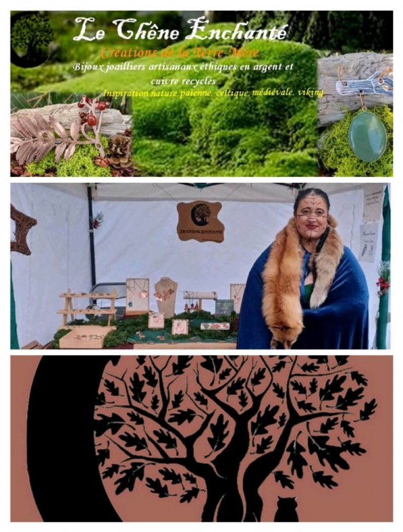 actualité EHPAD SEDNA