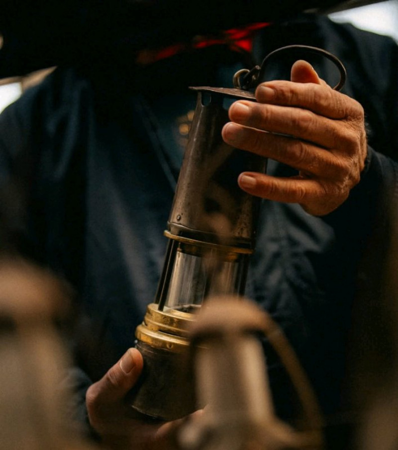 actualité EHPAD SEDNA