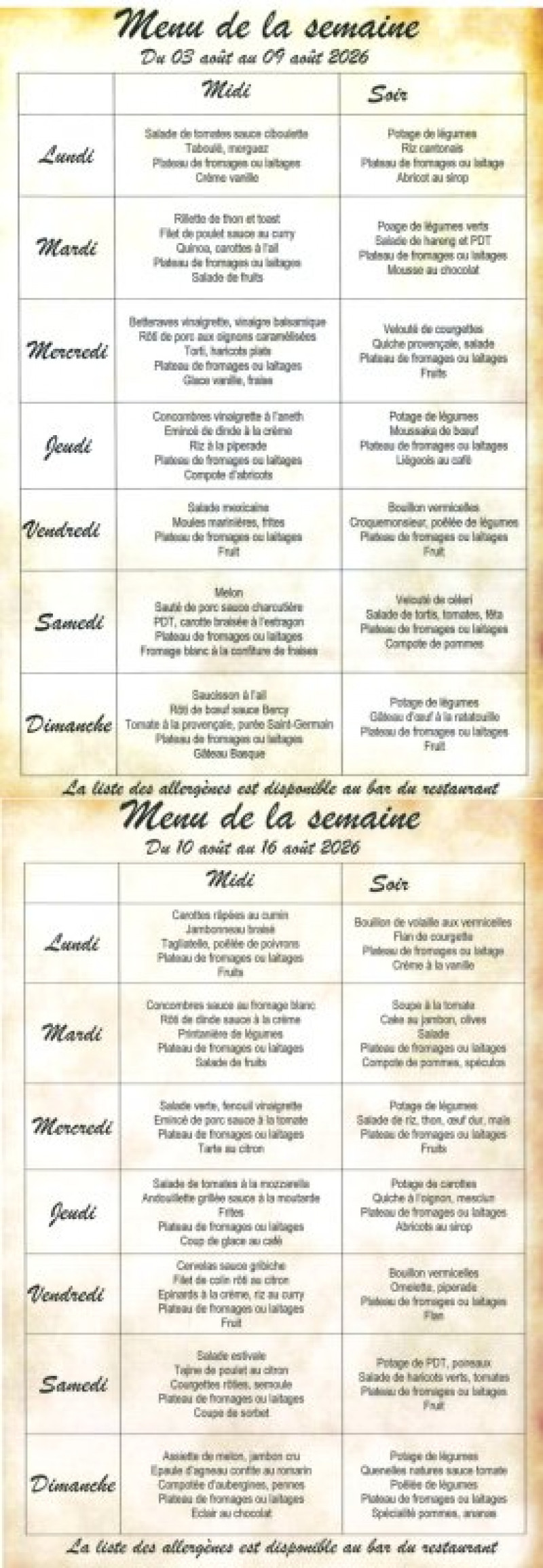 résidence médicalisée SEDNA France