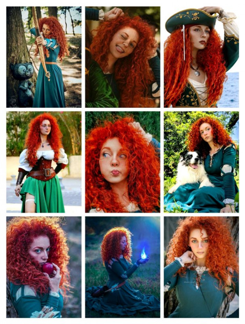 actualité EHPAD SEDNA