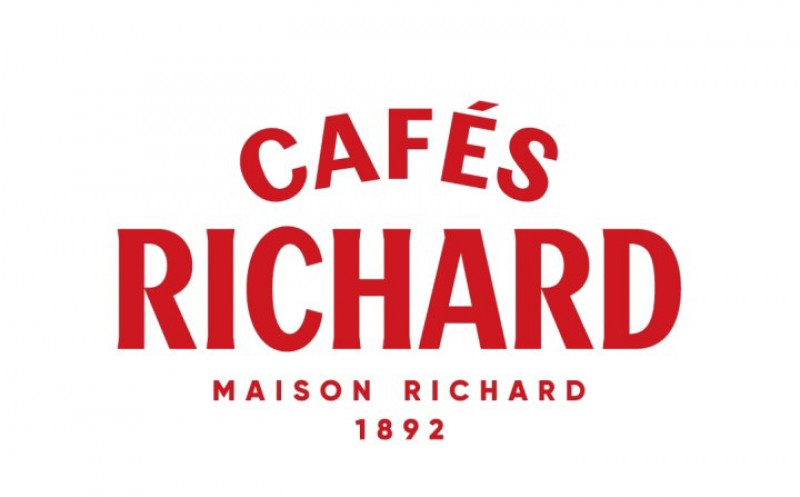 actualité EHPAD SEDNA