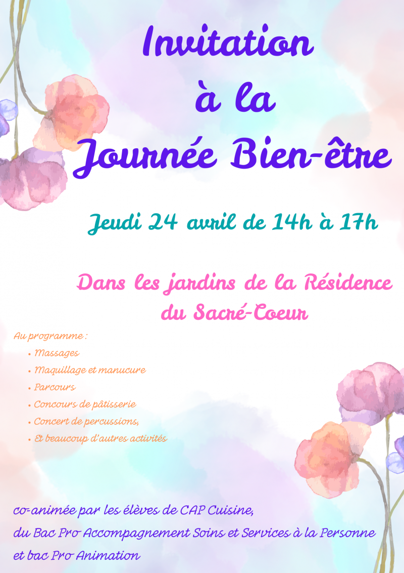 ehpad autun