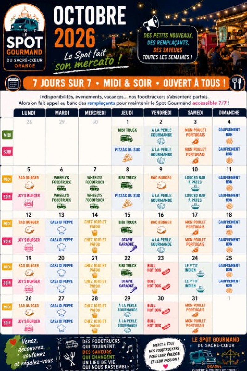 résidence médicalisée SEDNA France