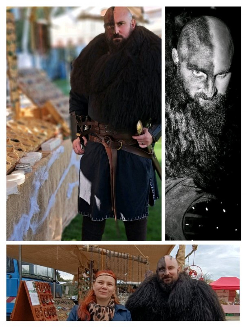 actualité EHPAD SEDNA