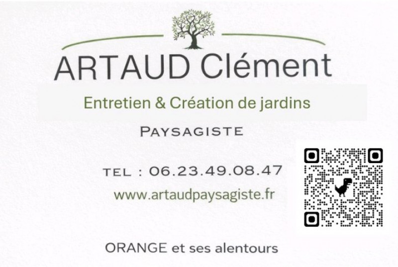 résidence médicalisée SEDNA France