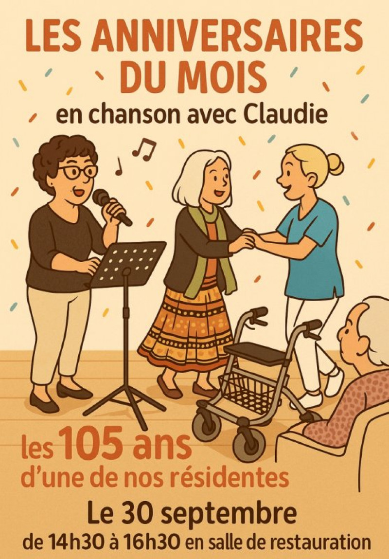 ehpad autun