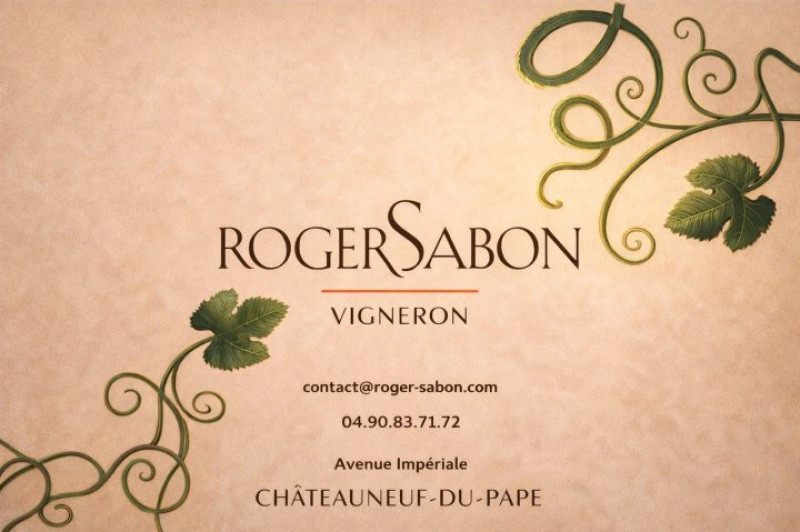 résidence médicalisée SEDNA France