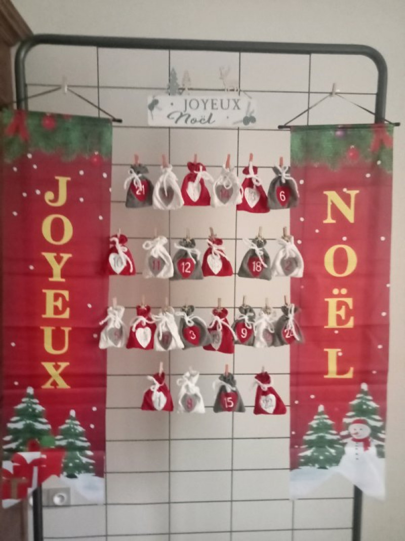 actualité EHPAD SEDNA