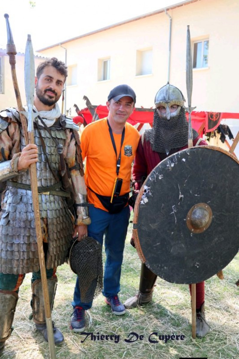 ehpad autun