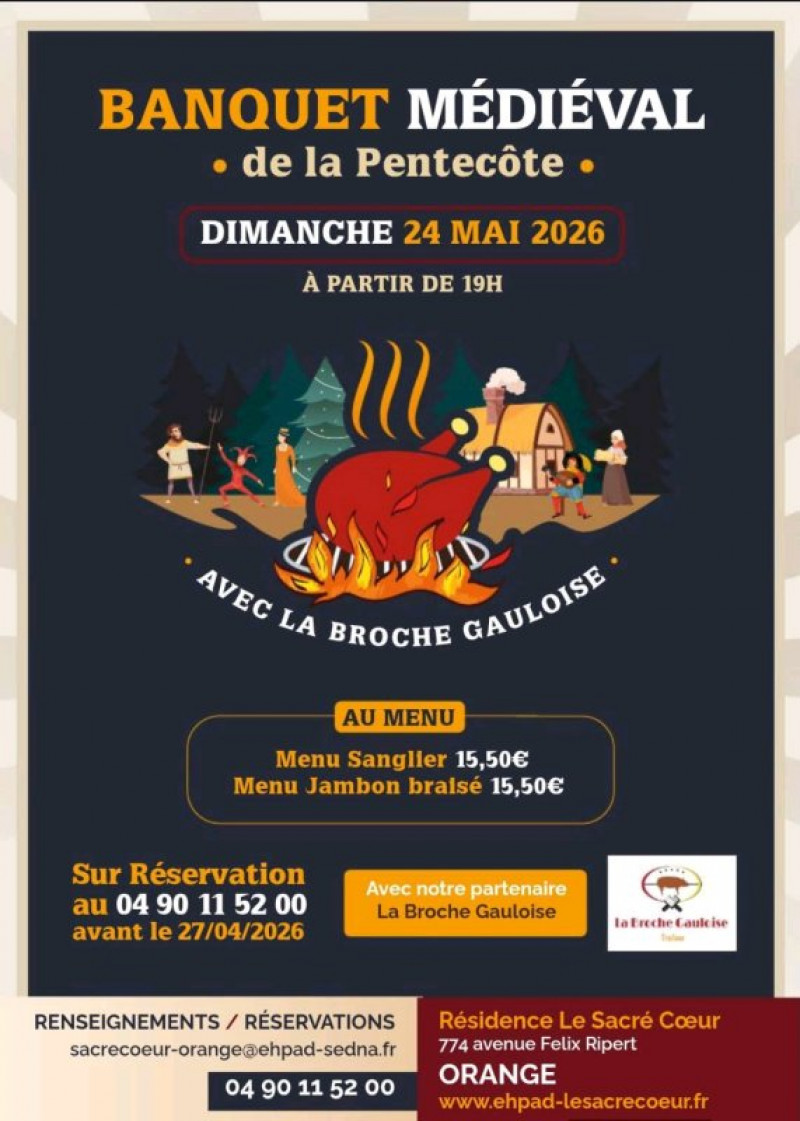 résidence médicalisée SEDNA France