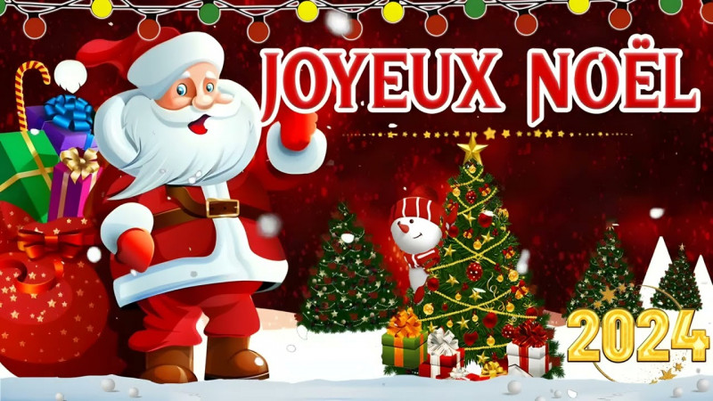 actualité EHPAD SEDNA