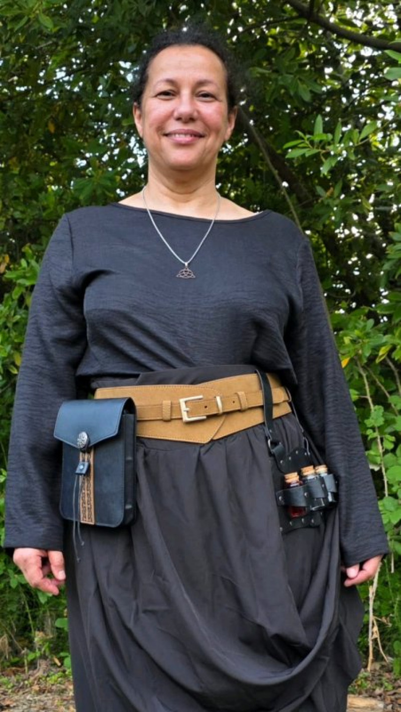 actualité EHPAD SEDNA