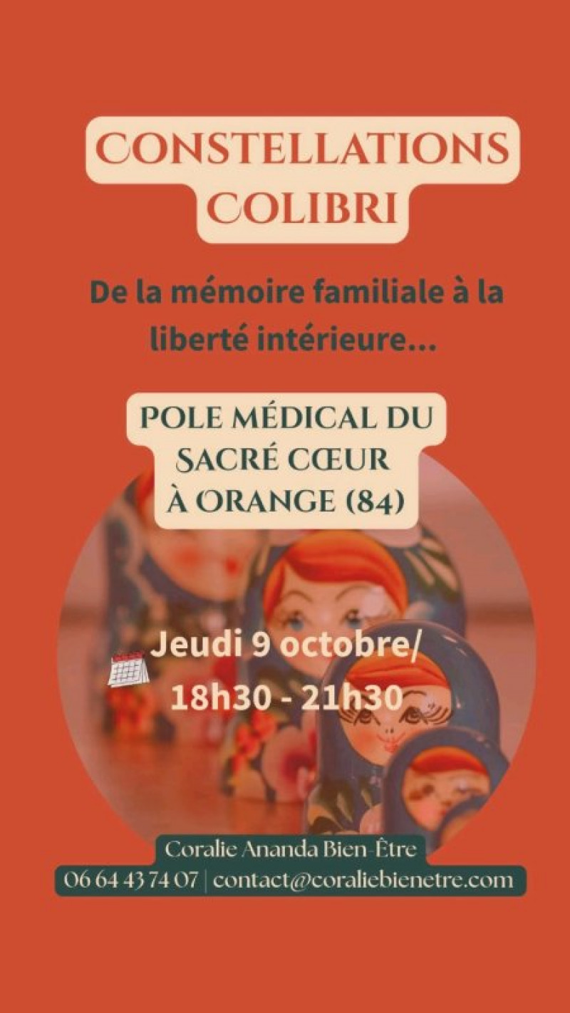 actualité EHPAD SEDNA