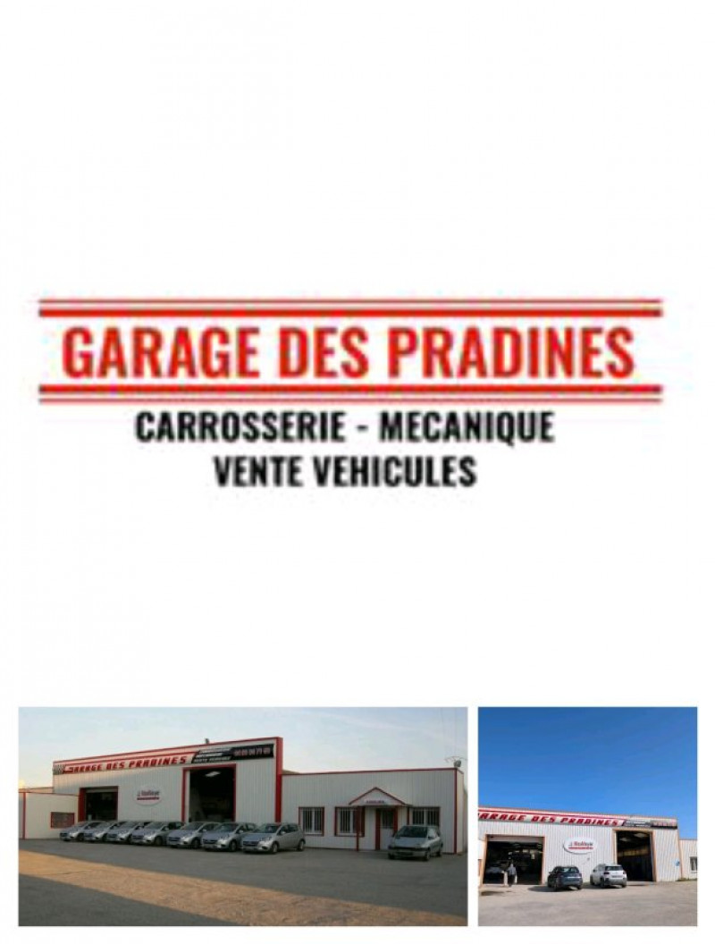 résidence médicalisée SEDNA France