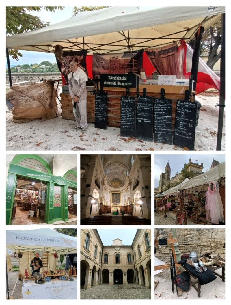 actualité EHPAD SEDNA