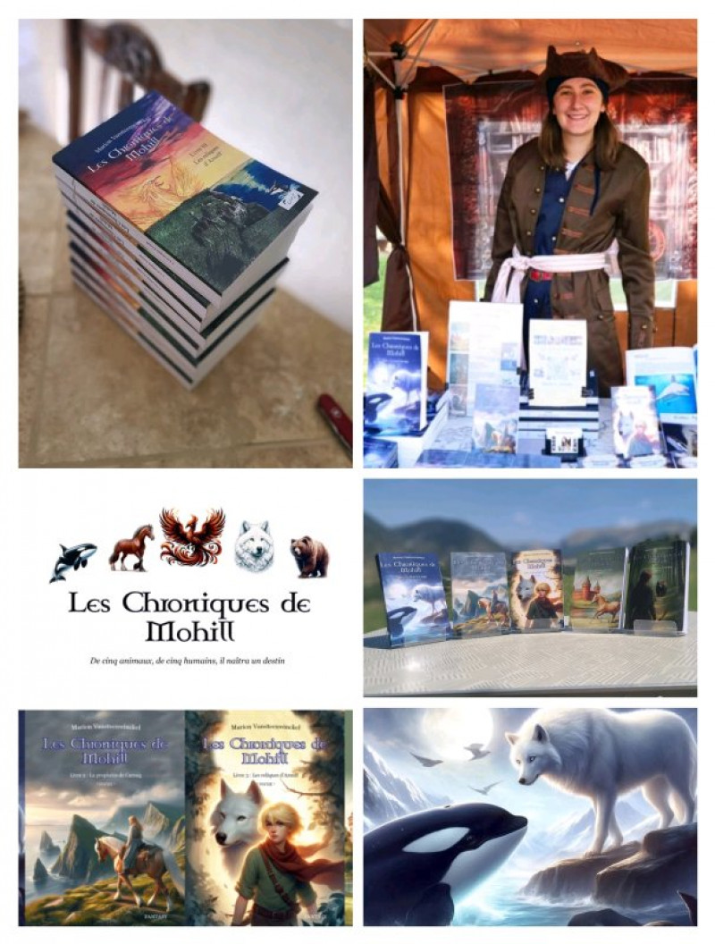 actualité EHPAD SEDNA