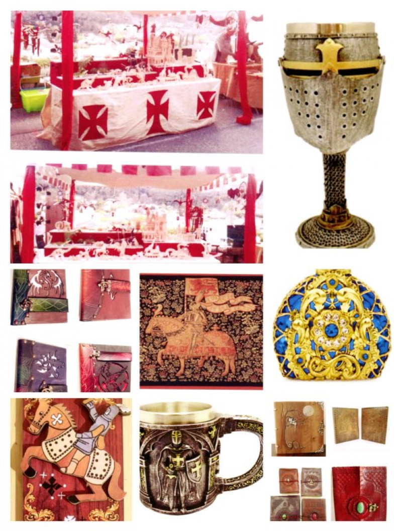 résidence médicalisée SEDNA France