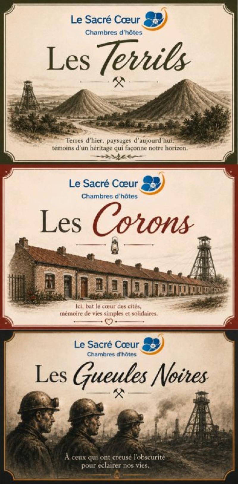 résidence médicalisée SEDNA France
