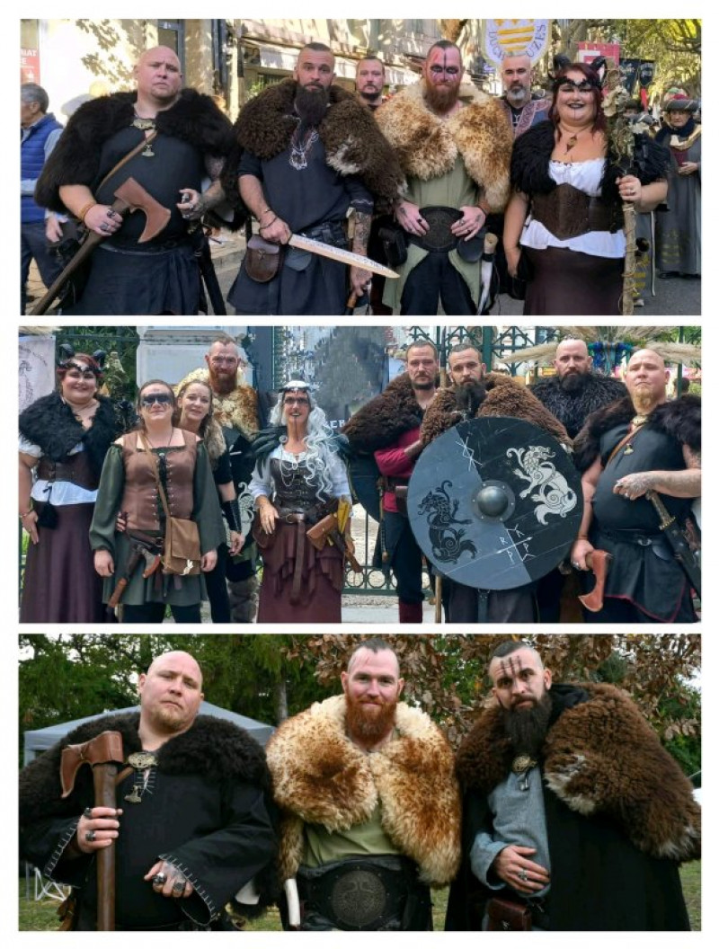 actualité EHPAD SEDNA