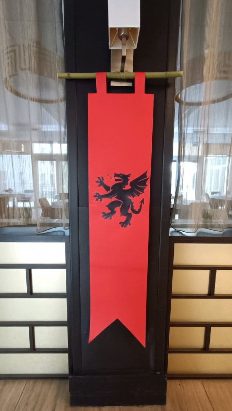 actualité EHPAD SEDNA