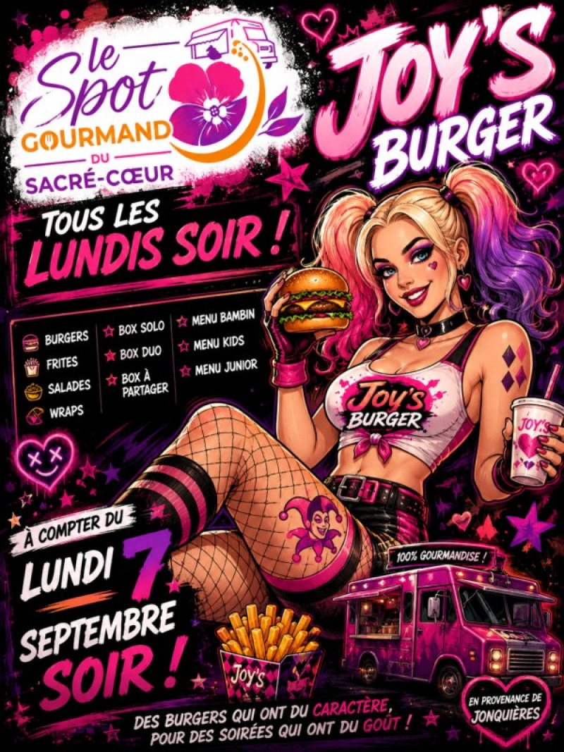 résidence médicalisée SEDNA France