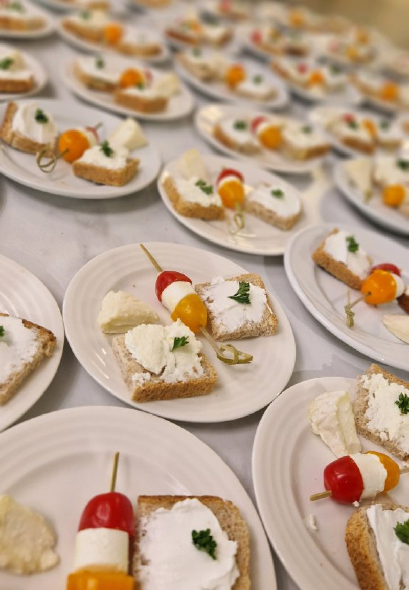 actualité EHPAD SEDNA