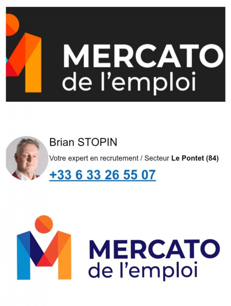 actualité EHPAD SEDNA