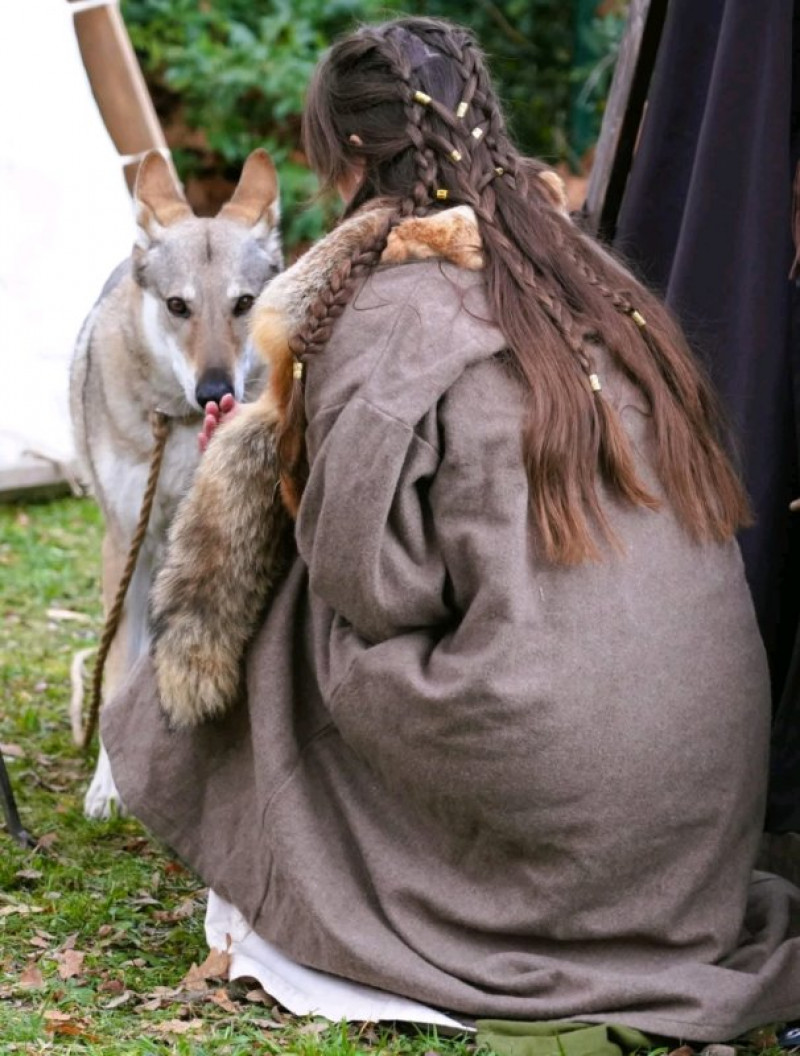 actualité EHPAD SEDNA