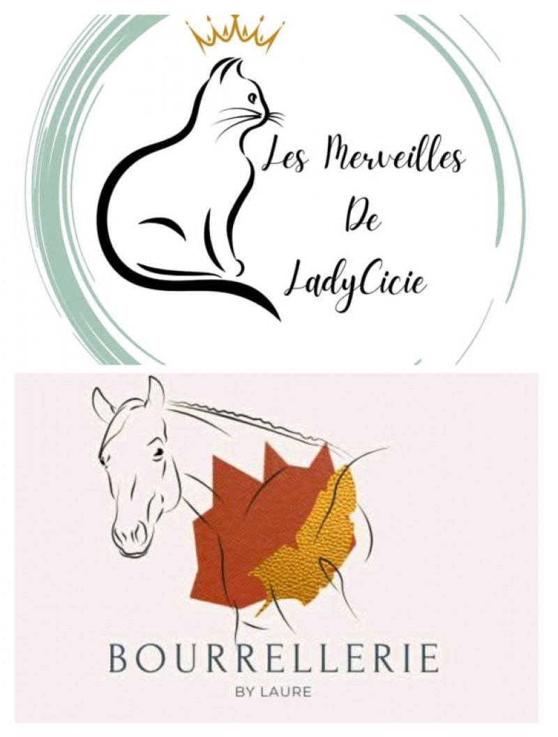 actualité EHPAD SEDNA